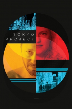 watch Tokyo Project Movie online free in hd on MovieMP4