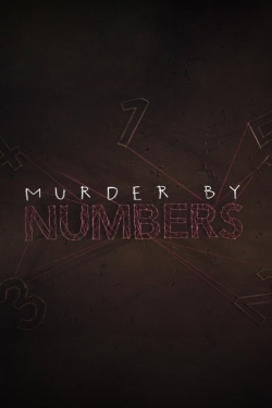 watch Murder by Numbers Movie online free in hd on MovieMP4