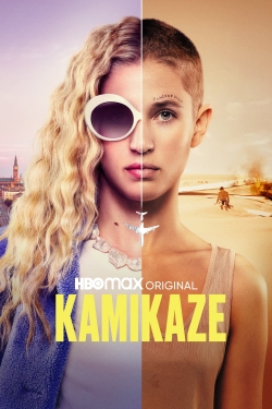 watch Kamikaze Movie online free in hd on MovieMP4