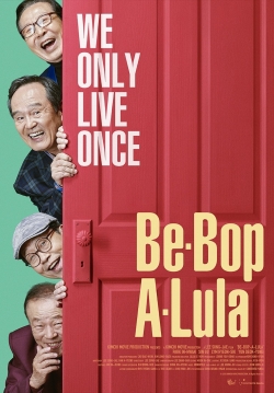 watch Be-Bop-A-Lula Movie online free in hd on MovieMP4