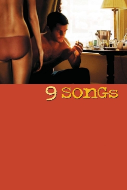 watch 9 Songs Movie online free in hd on MovieMP4