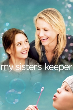 watch My Sister's Keeper Movie online free in hd on MovieMP4