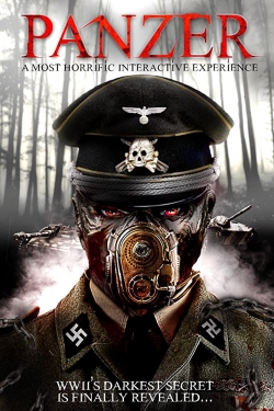 watch Panzer Chocolate Movie online free in hd on MovieMP4