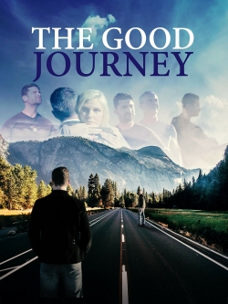 watch The Good Journey Movie online free in hd on MovieMP4