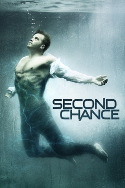 watch Second Chance Movie online free in hd on MovieMP4