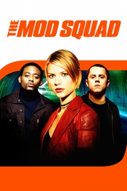 watch The Mod Squad Movie online free in hd on MovieMP4