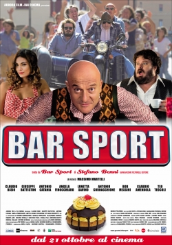 watch Bar Sport Movie online free in hd on MovieMP4