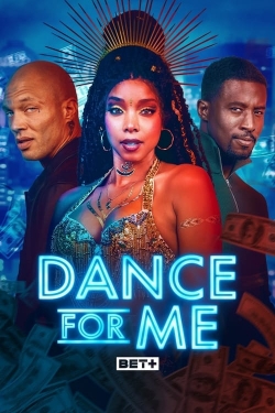 watch Dance For Me Movie online free in hd on MovieMP4