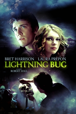 watch Lightning Bug Movie online free in hd on MovieMP4