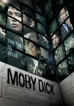 watch Moby Dick Movie online free in hd on MovieMP4