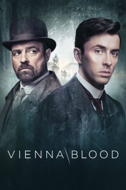 watch Vienna Blood Movie online free in hd on MovieMP4