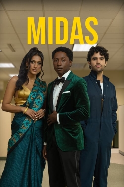 watch Midas Movie online free in hd on MovieMP4