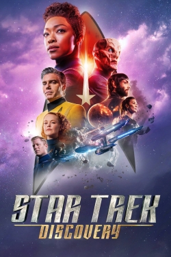 watch Star Trek: Discovery Movie online free in hd on MovieMP4