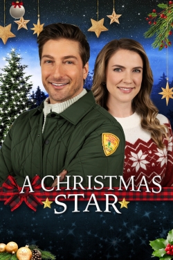 watch A Christmas Star Movie online free in hd on MovieMP4