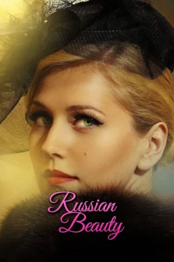 watch Russian Beauty Movie online free in hd on MovieMP4