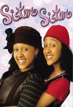 watch Sister, Sister Movie online free in hd on MovieMP4