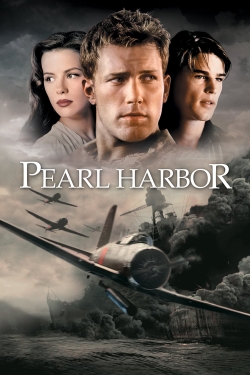 watch Pearl Harbor Movie online free in hd on MovieMP4
