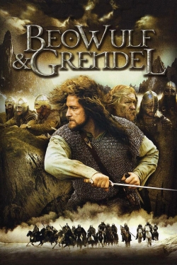 watch Beowulf & Grendel Movie online free in hd on MovieMP4