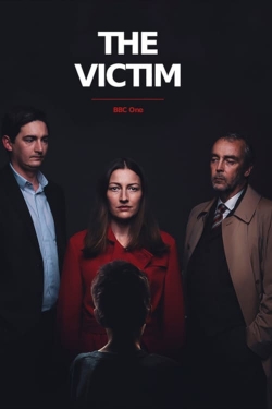 watch The Victim Movie online free in hd on MovieMP4