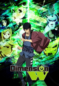 watch Dimension W Movie online free in hd on MovieMP4