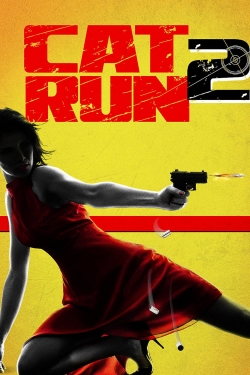watch Cat Run 2 Movie online free in hd on MovieMP4
