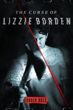 watch The Curse of Lizzie Borden Movie online free in hd on MovieMP4