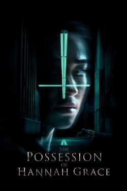 watch The Possession of Hannah Grace Movie online free in hd on MovieMP4