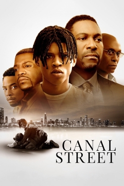 watch Canal Street Movie online free in hd on MovieMP4