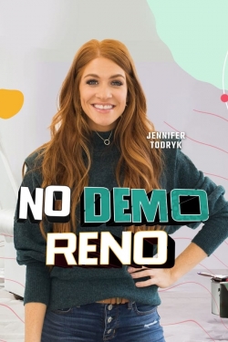 watch No Demo Reno Movie online free in hd on MovieMP4
