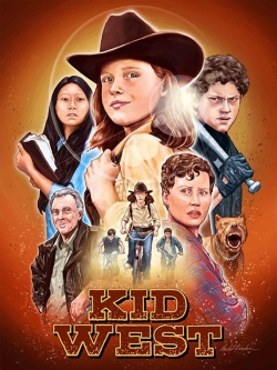 watch Kid West Movie online free in hd on MovieMP4