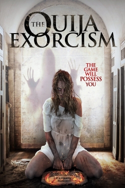 watch The Ouija Exorcism Movie online free in hd on MovieMP4