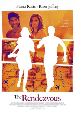 watch The Rendezvous Movie online free in hd on MovieMP4