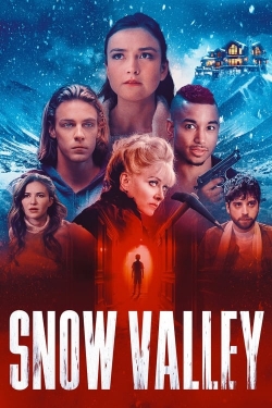 watch Snow Valley Movie online free in hd on MovieMP4