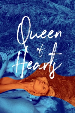 watch Queen of Hearts Movie online free in hd on MovieMP4