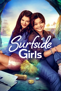 watch Surfside Girls Movie online free in hd on MovieMP4