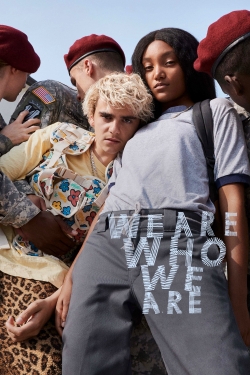 watch We Are Who We Are Movie online free in hd on MovieMP4