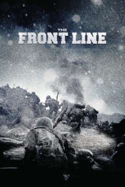 watch The Front Line Movie online free in hd on MovieMP4