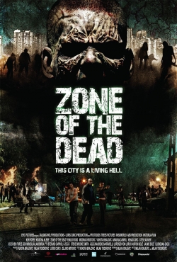 watch Zone of the Dead Movie online free in hd on MovieMP4