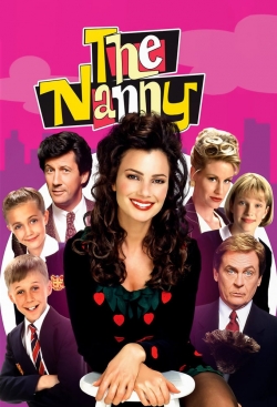 watch The Nanny Movie online free in hd on MovieMP4