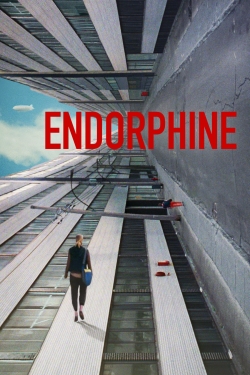 watch Endorphine Movie online free in hd on MovieMP4