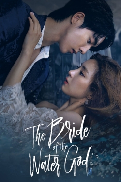 watch The Bride of Habaek Movie online free in hd on MovieMP4