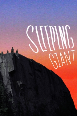 watch Sleeping Giant Movie online free in hd on MovieMP4