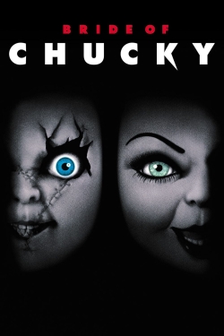 watch Bride of Chucky Movie online free in hd on MovieMP4