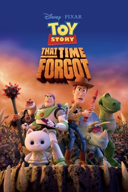 watch Toy Story That Time Forgot Movie online free in hd on MovieMP4