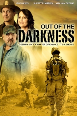 watch Out of the Darkness Movie online free in hd on MovieMP4
