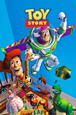 watch Toy Story Movie online free in hd on MovieMP4