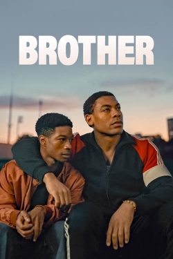 watch Brother Movie online free in hd on MovieMP4