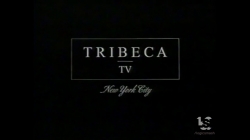 watch TriBeCa Movie online free in hd on MovieMP4