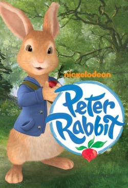 watch Peter Rabbit Movie online free in hd on MovieMP4