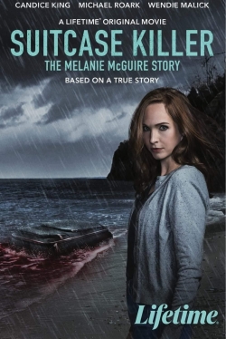 watch Suitcase Killer: The Melanie McGuire Story Movie online free in hd on MovieMP4